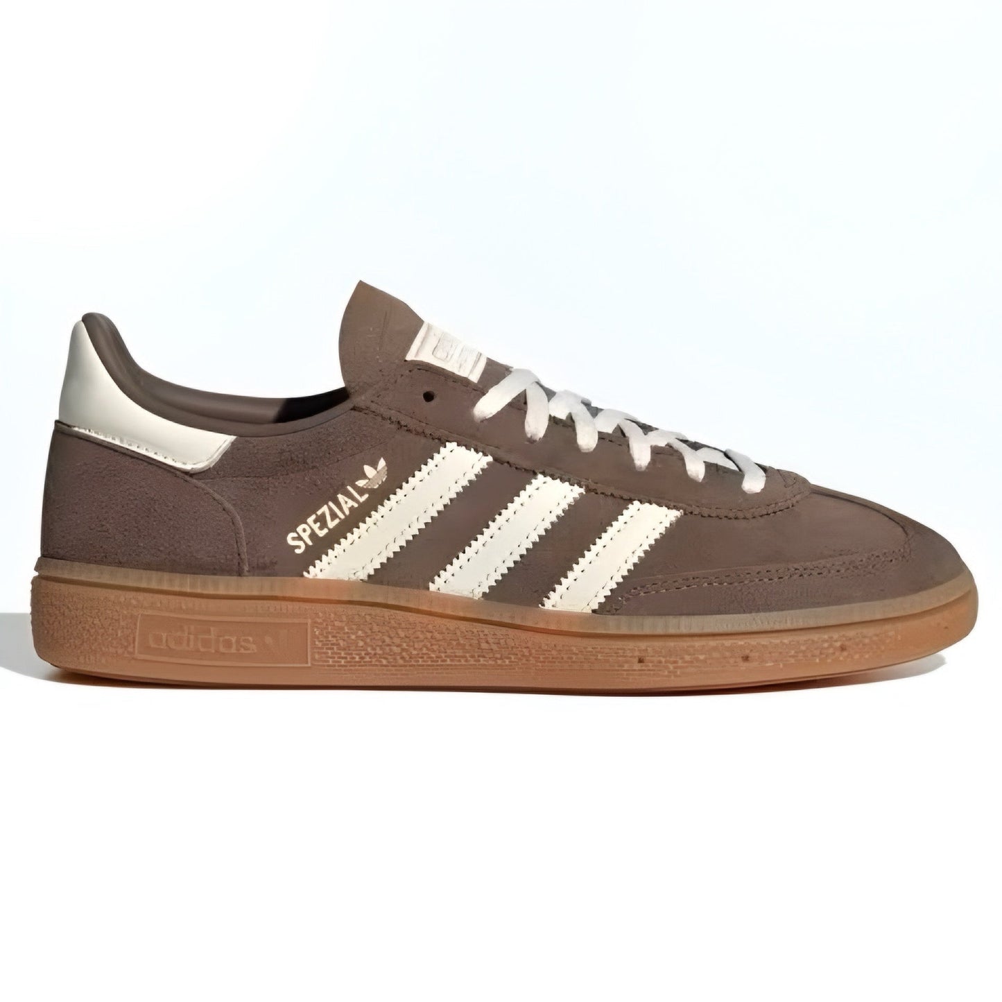 "HANDBALL SPEZIAL"