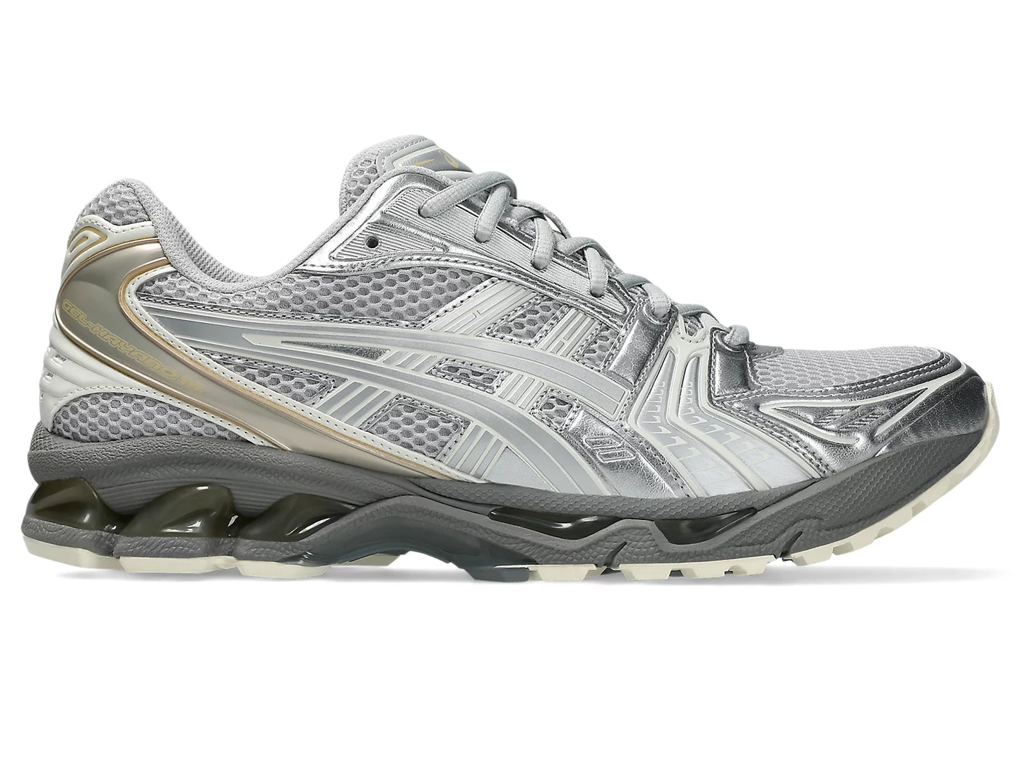 "GEL KAYANO 14"
