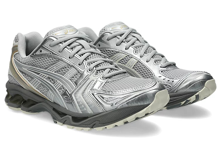 "GEL KAYANO 14"