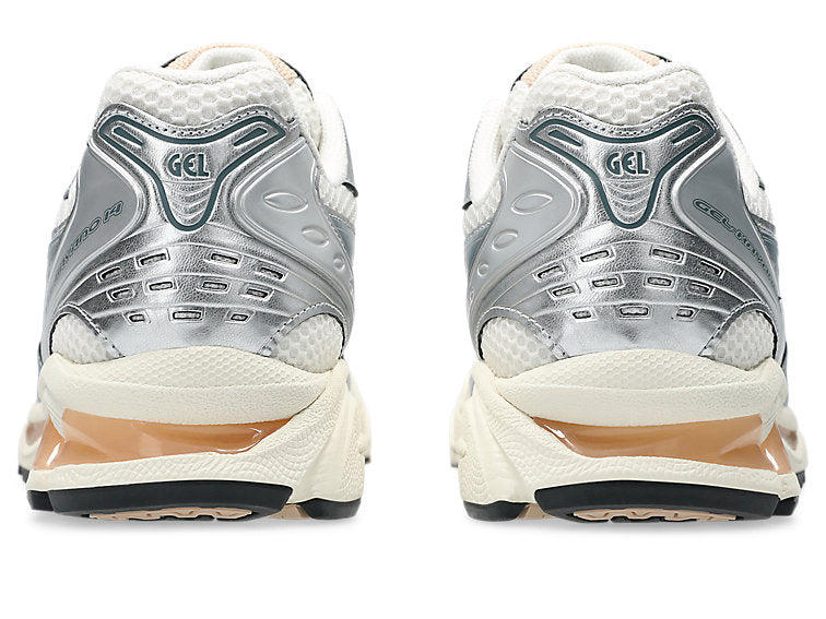 "GEL KAYANO 14"