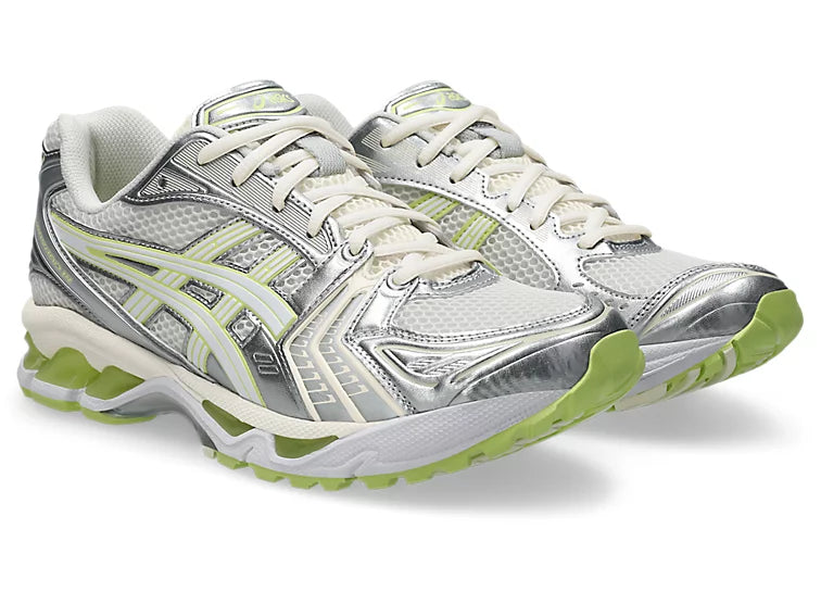 "GEL KAYANO 14"