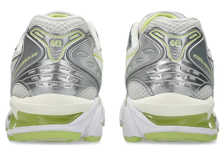 "GEL KAYANO 14"
