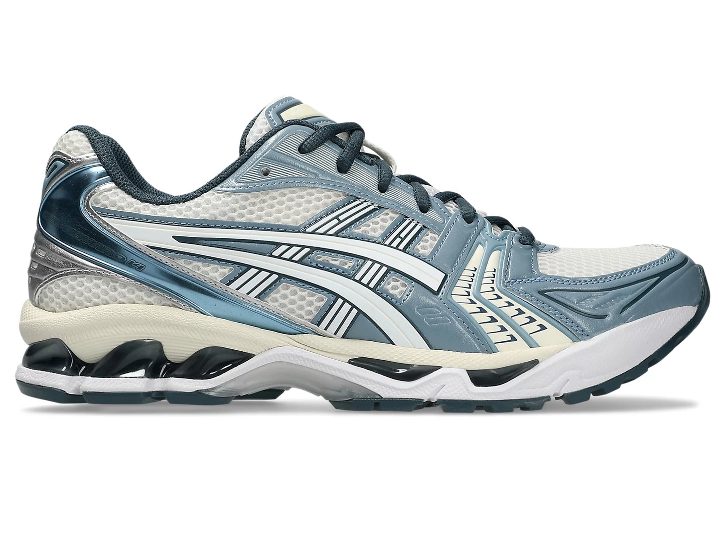 "GEL KAYANO 14"