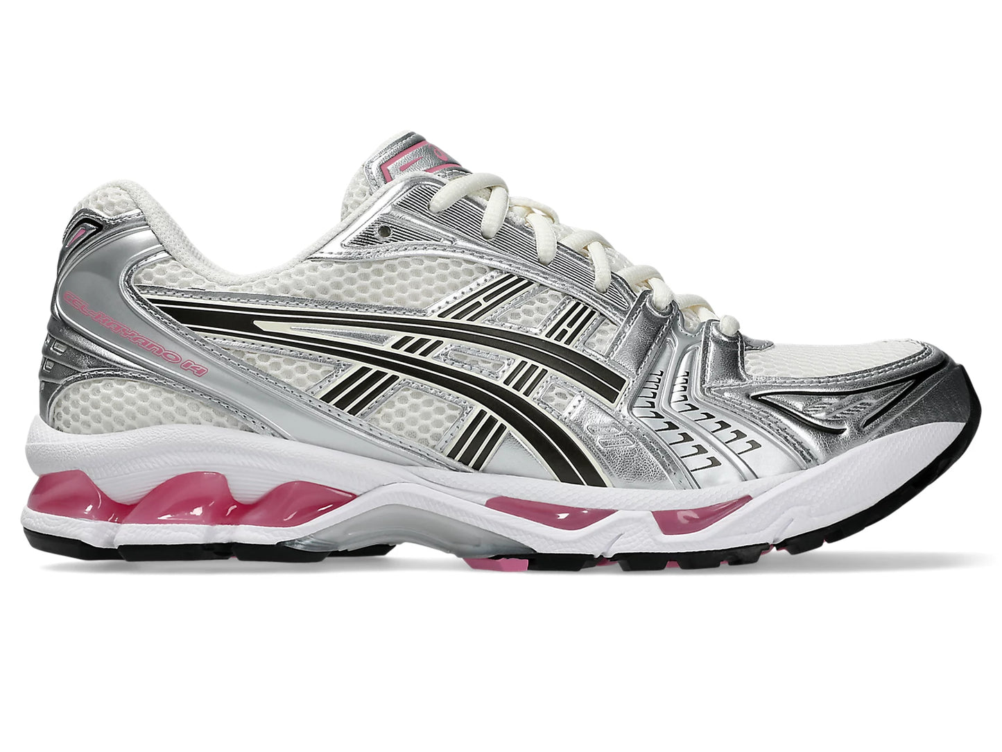 "GEL KAYANO 14"