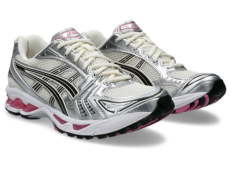 "GEL KAYANO 14"