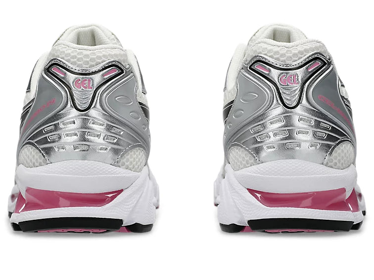 "GEL KAYANO 14"