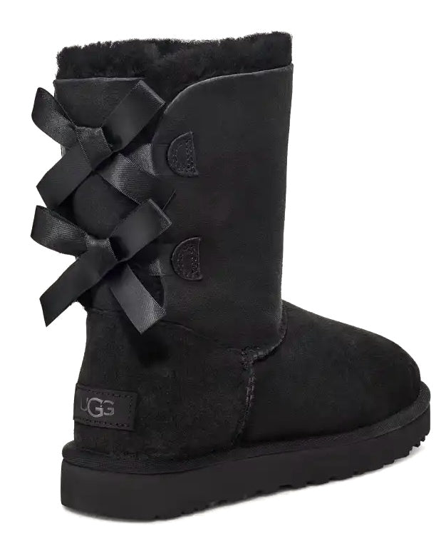 Bailey Bow ll