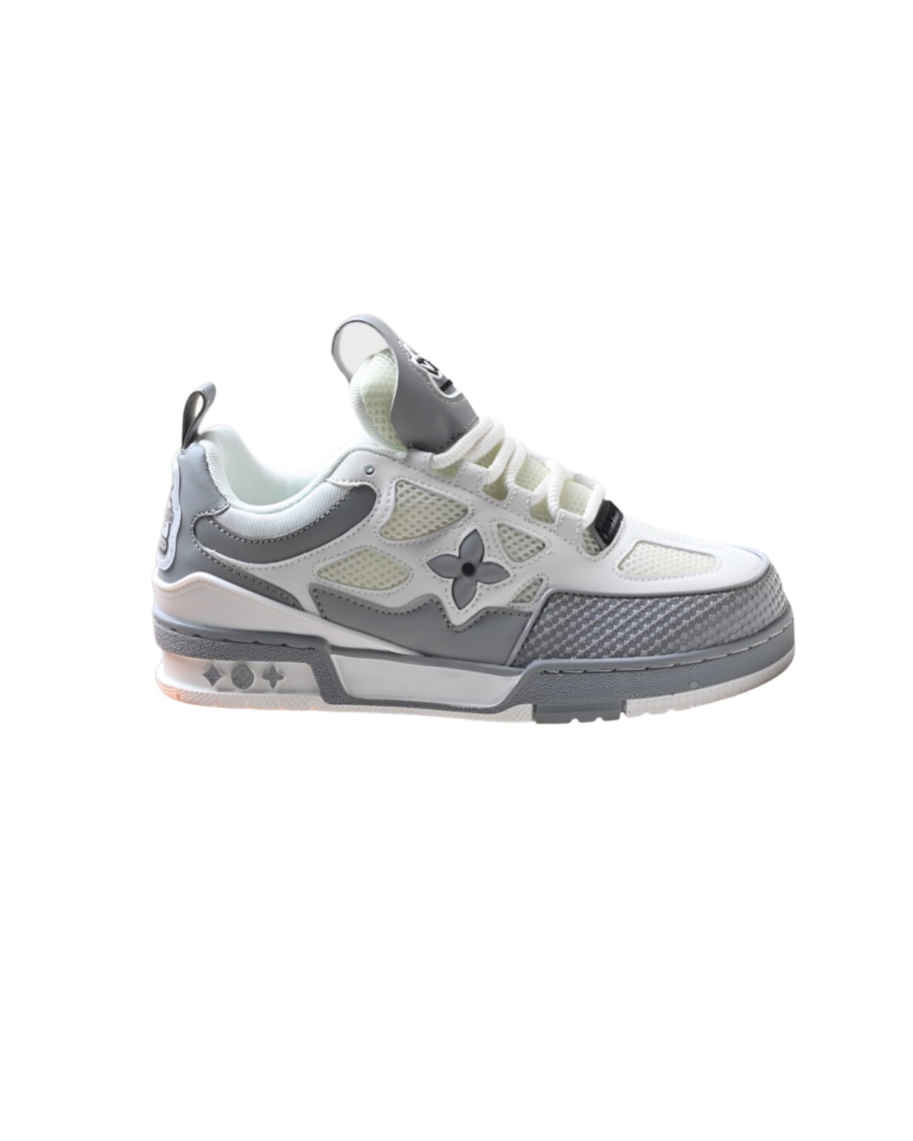 "LV" Skate 3.0