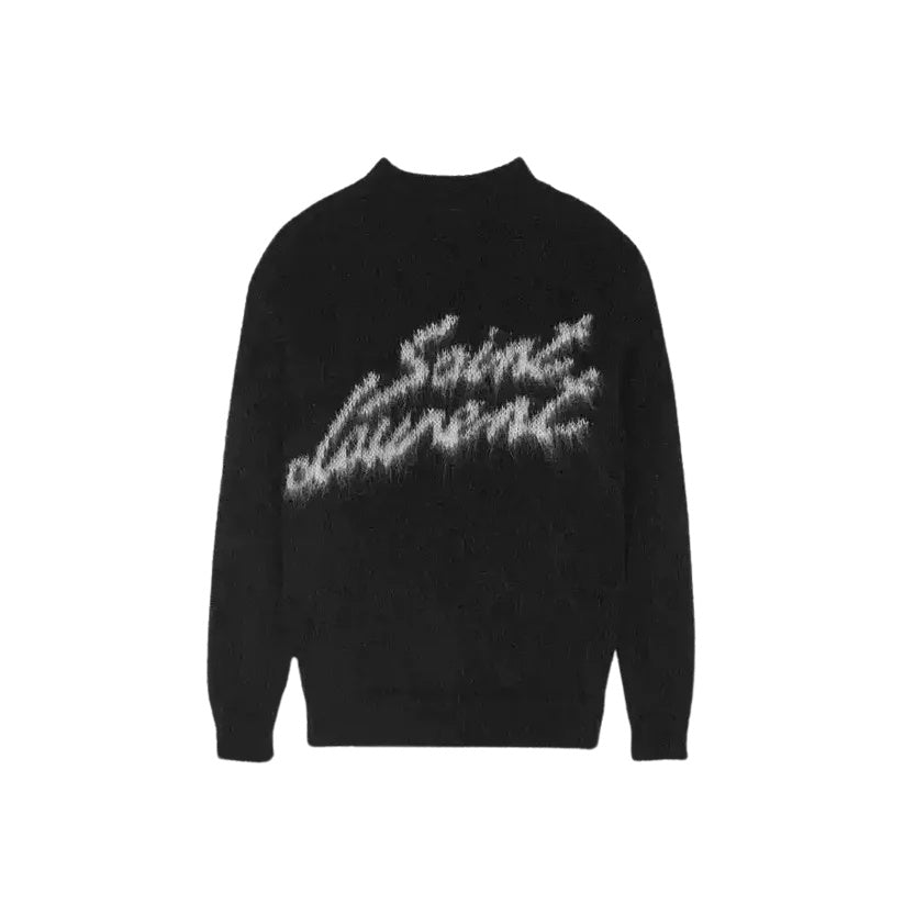 "SL"