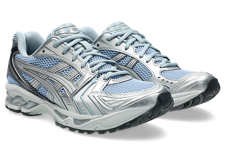 "GEL KAYANO 14"