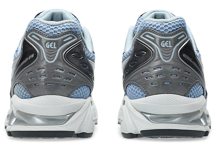 "GEL KAYANO 14"