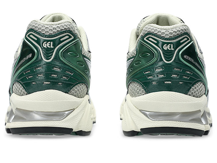 "GEL KAYANO 14"