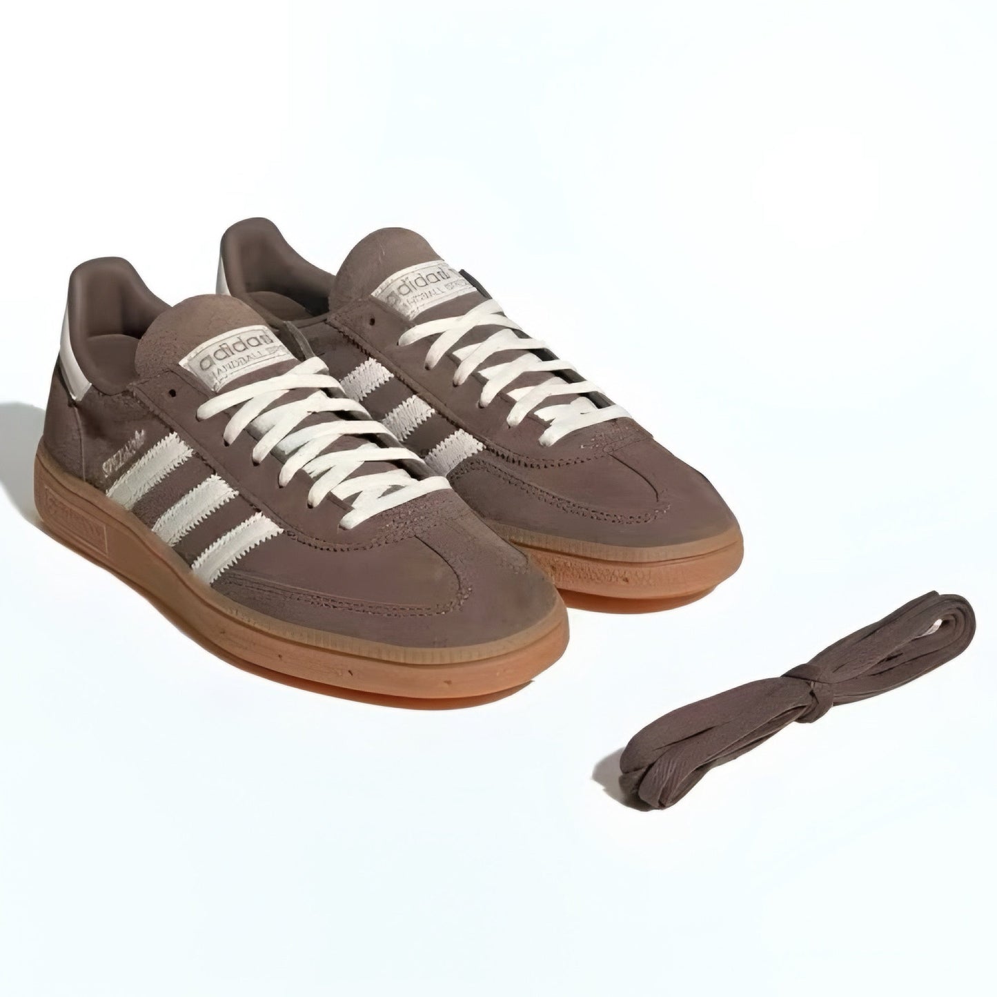 "HANDBALL SPEZIAL"