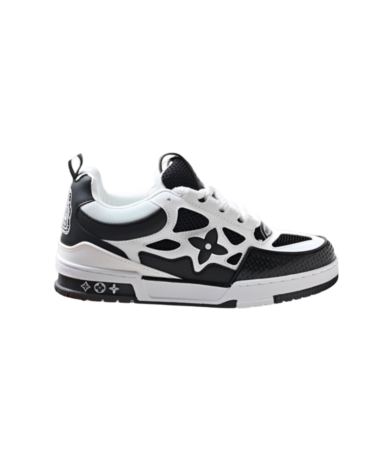 "LV" Skate 3.0