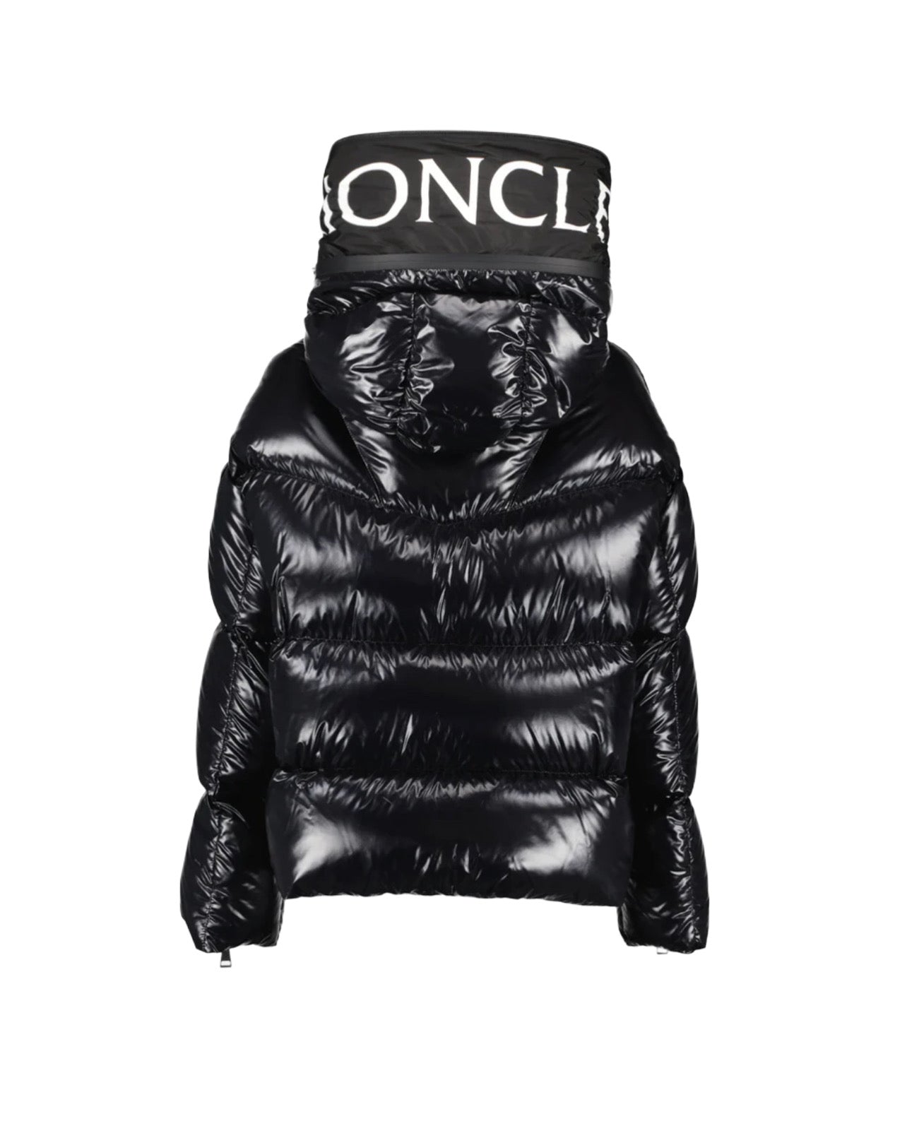 "MONC" Huppe
