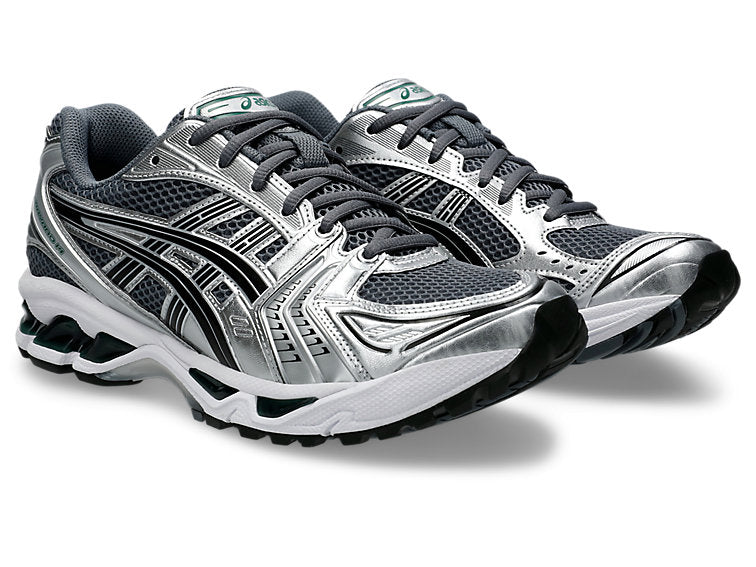 "GEL KAYANO 14"