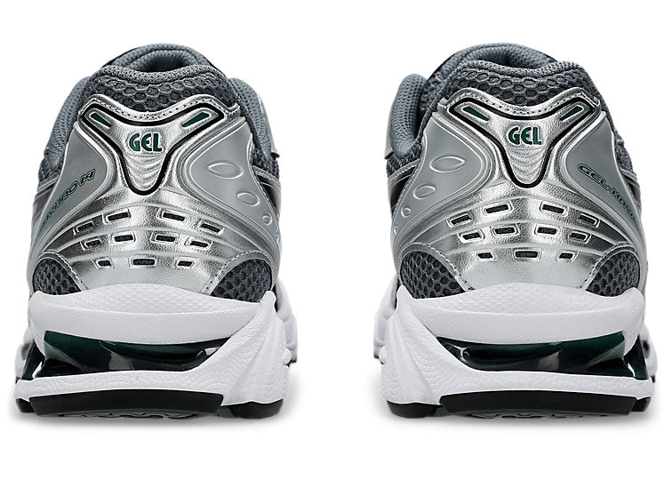 "GEL KAYANO 14"