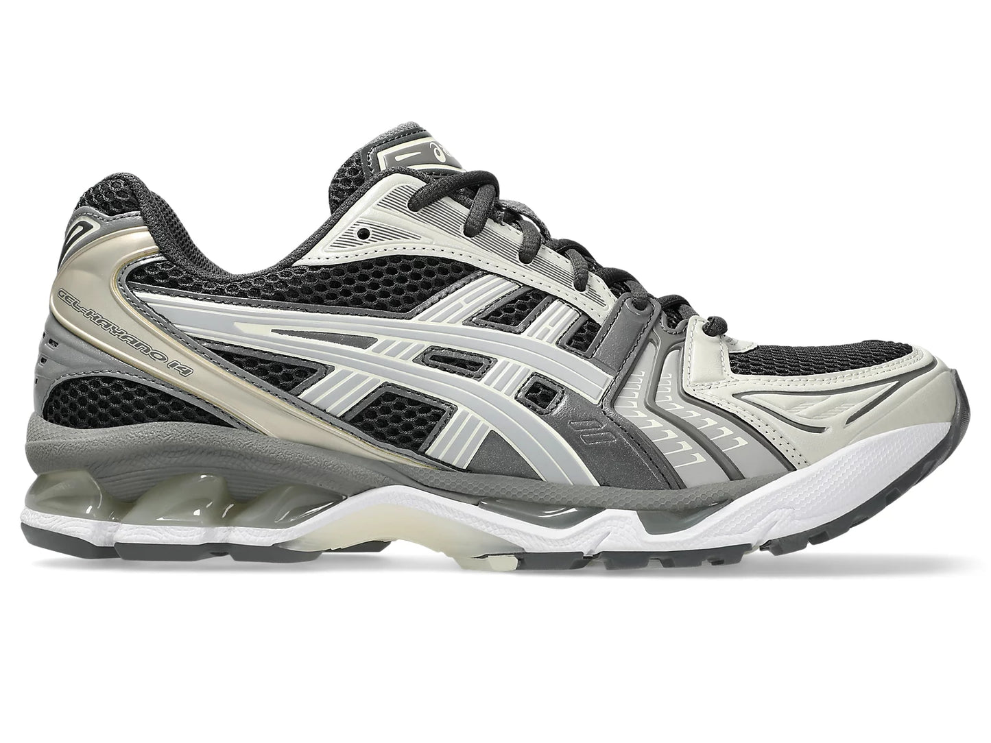 "GEL KAYANO 14"