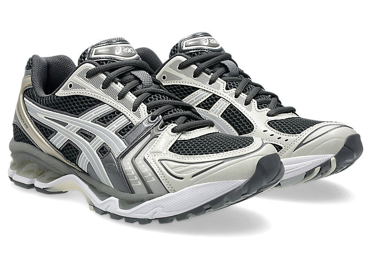 "GEL KAYANO 14"