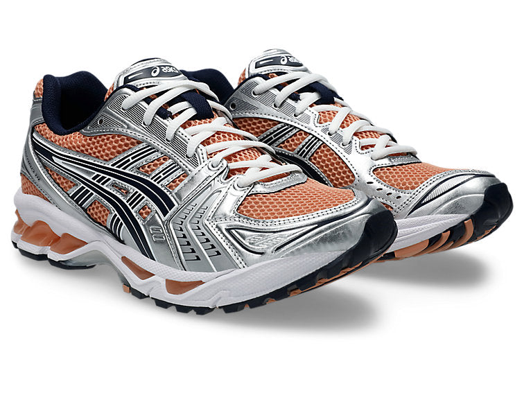 "GEL KAYANO 14"