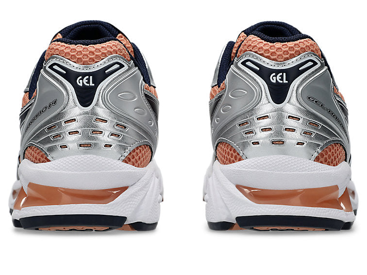 "GEL KAYANO 14"