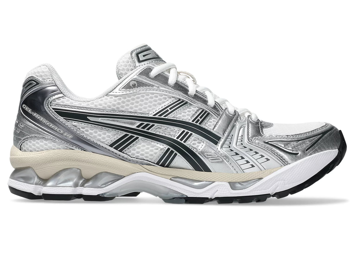 "GEL KAYANO 14"