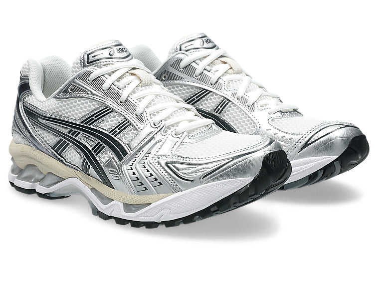 "GEL KAYANO 14"