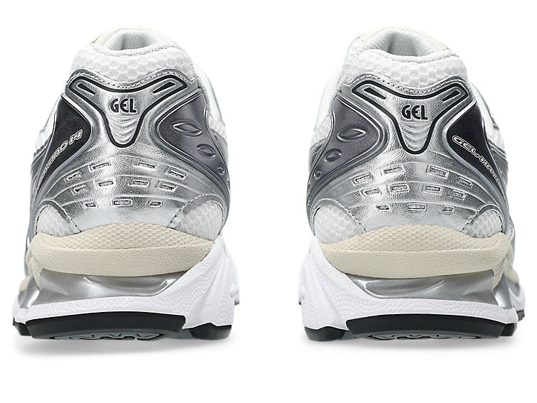 "GEL KAYANO 14"