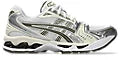 "GEL KAYANO 14"
