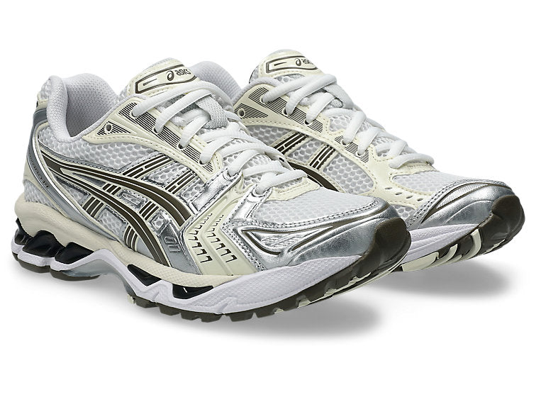 "GEL KAYANO 14"