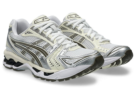 "GEL KAYANO 14"