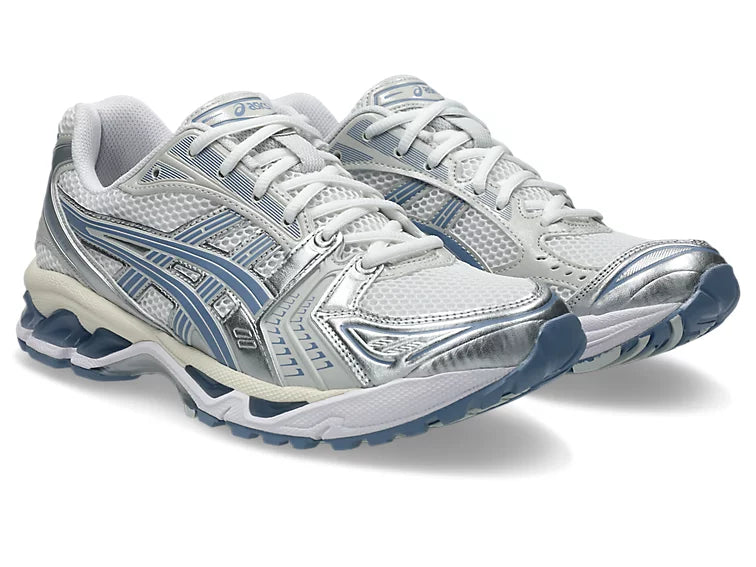 "GEL KAYANO 14"