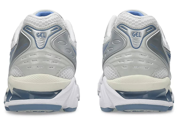 "GEL KAYANO 14"