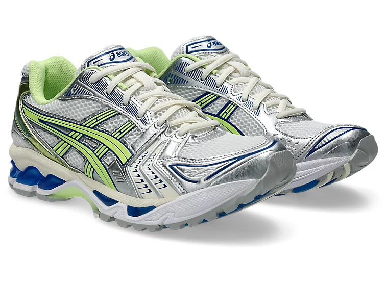 "GEL KAYANO 14"