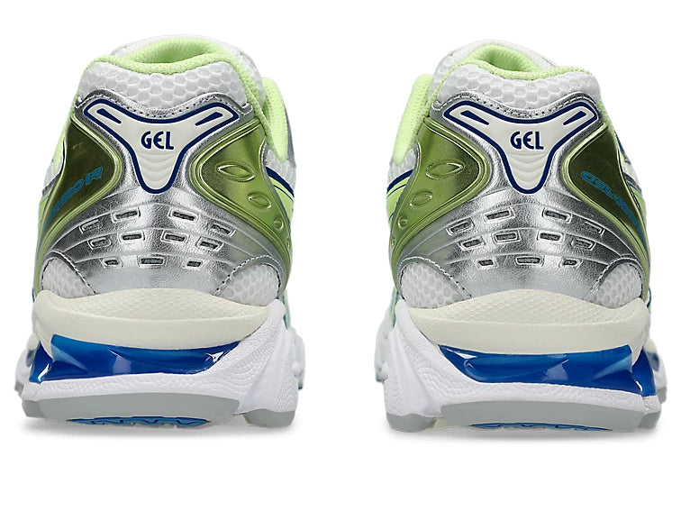 "GEL KAYANO 14"