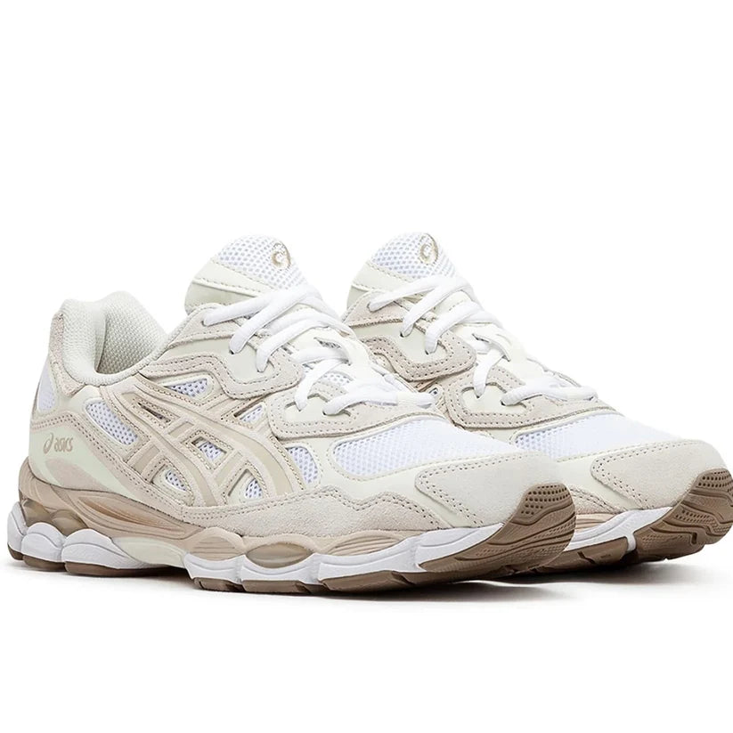 "GEL NYC" con due lacci