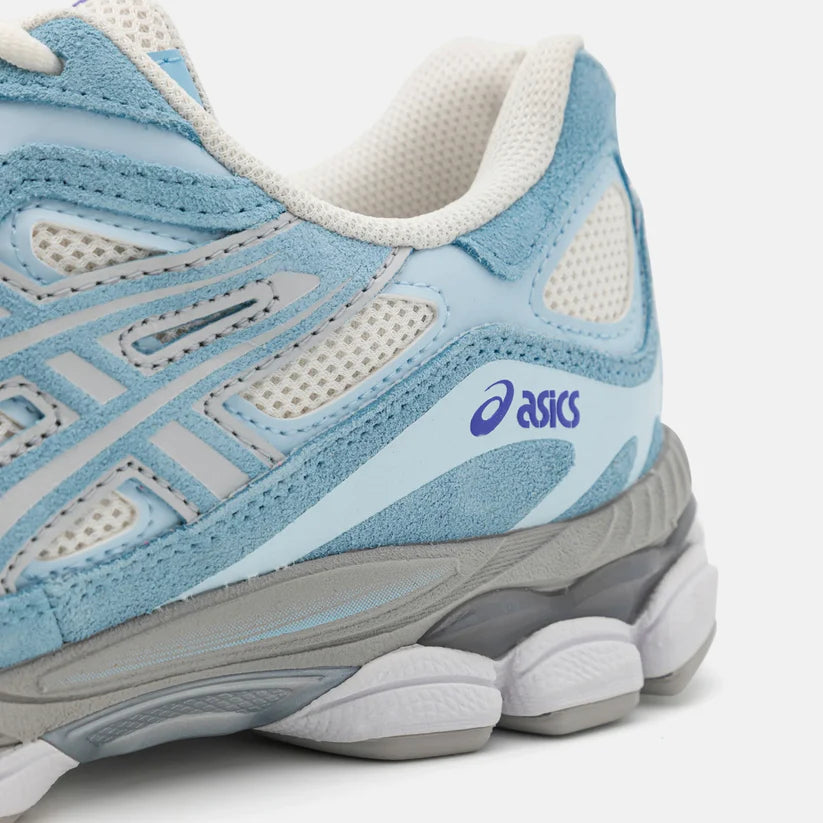 "GEL NYC" con due lacci