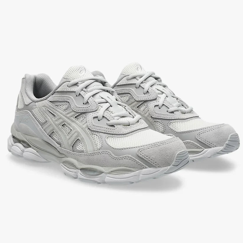 "GEL NYC" con due lacci