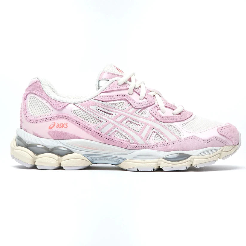 "GEL NYC" con due lacci