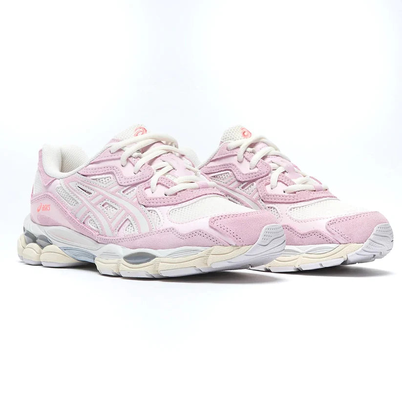 "GEL NYC" con due lacci