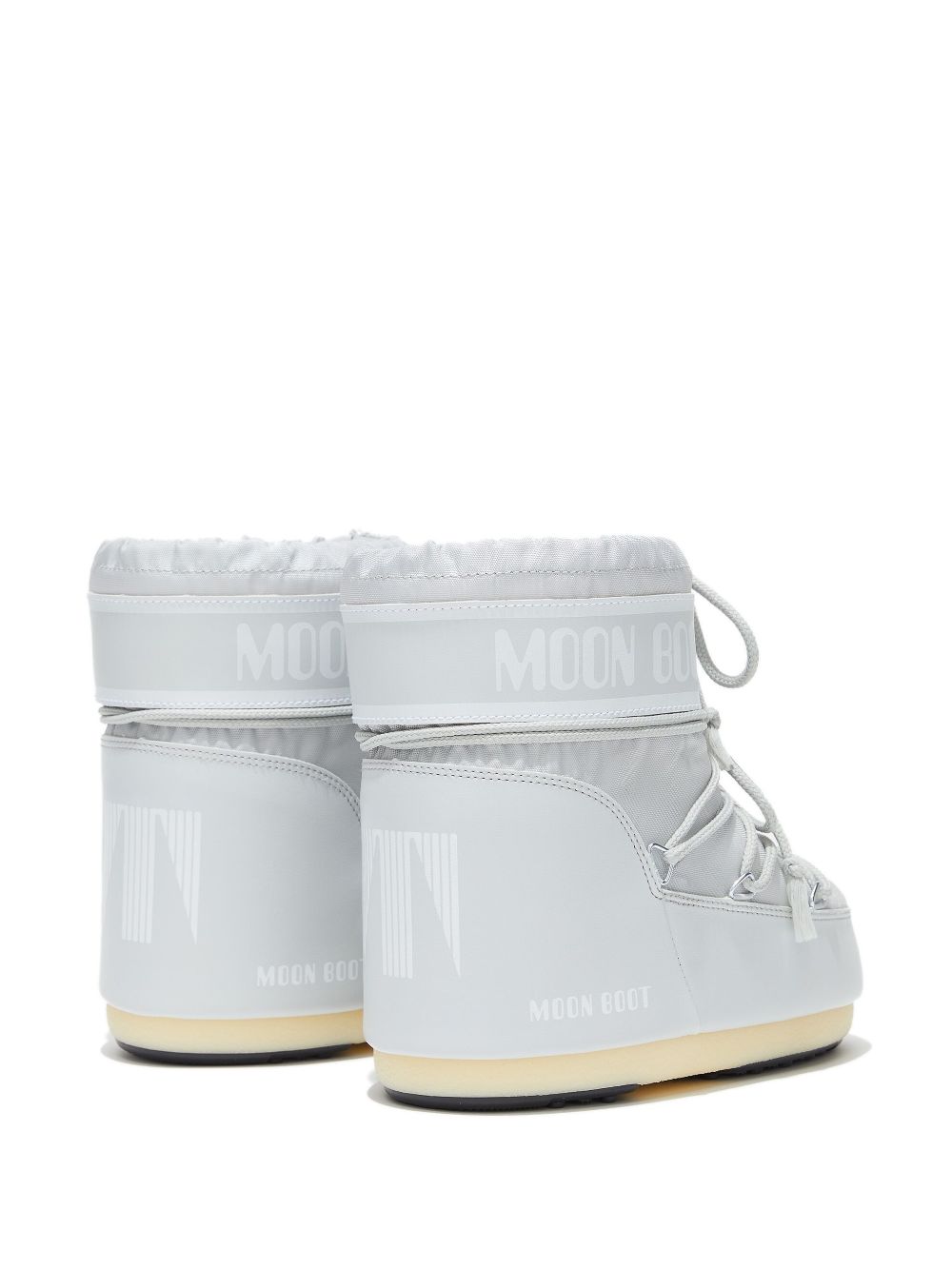 "ICON LOW GLANCE" unisex