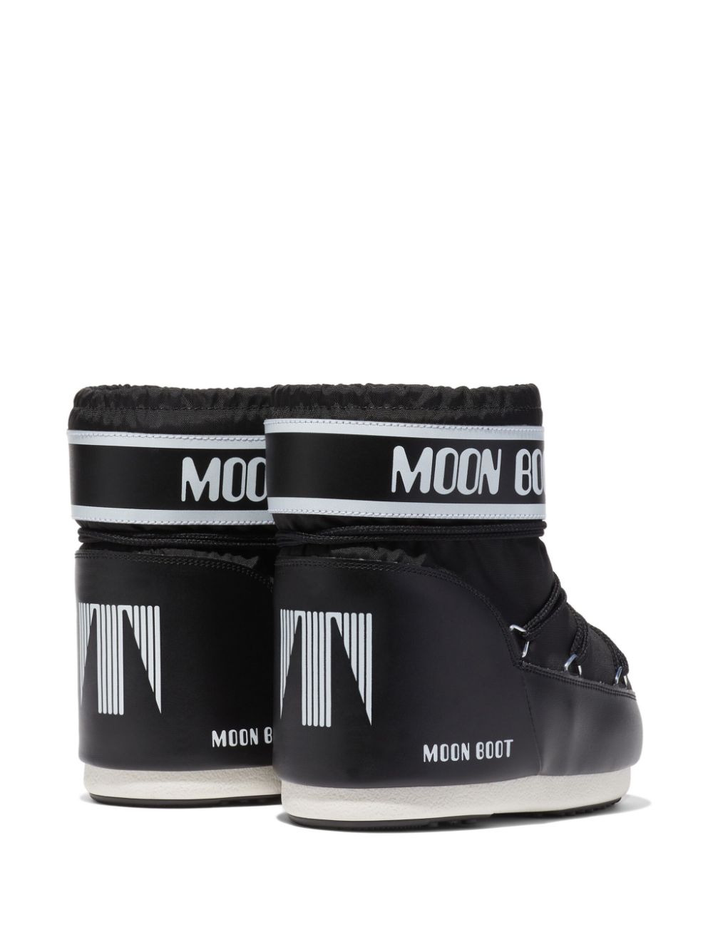 "ICON LOW GLANCE" unisex