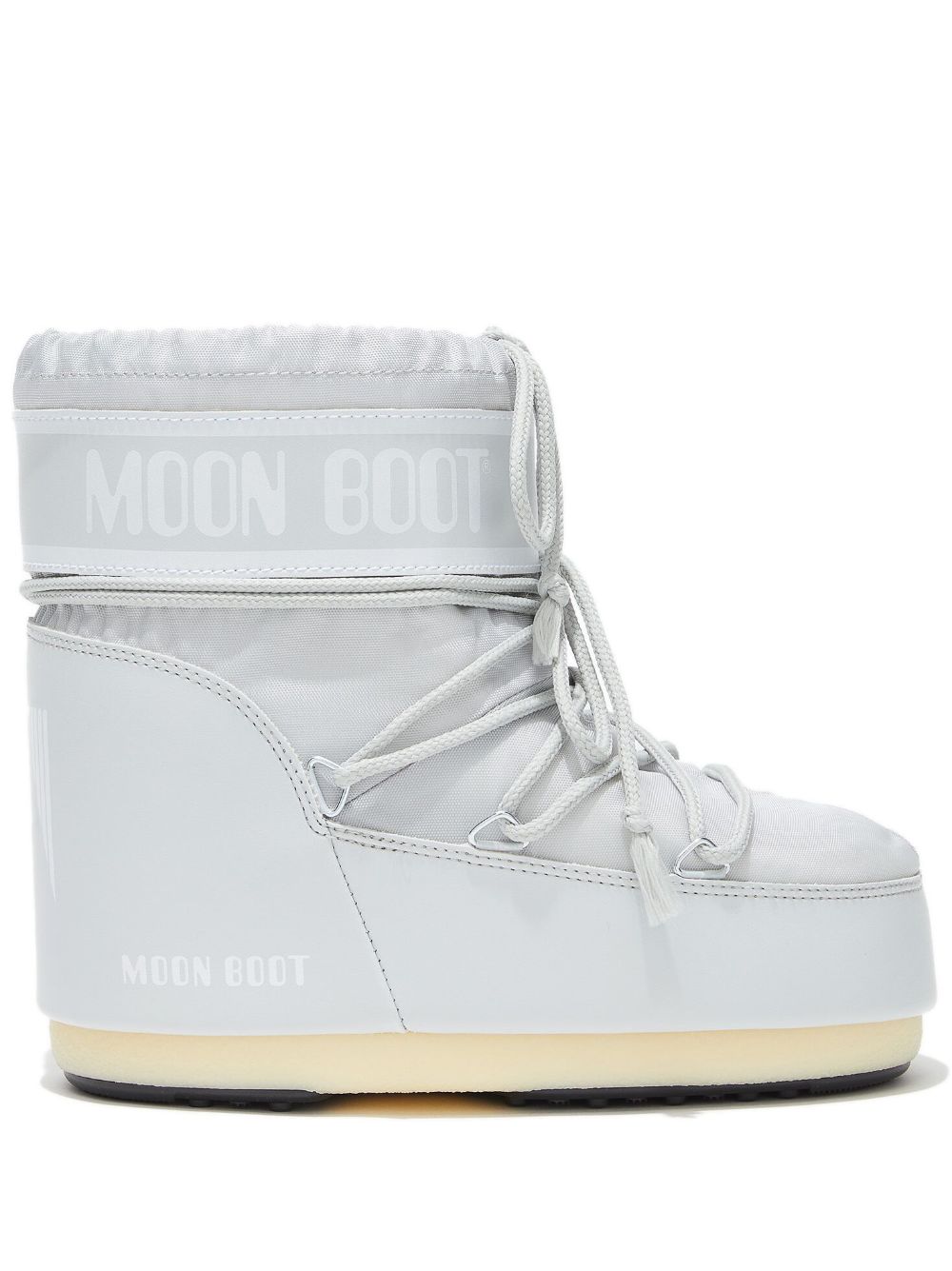 "ICON LOW GLANCE" unisex