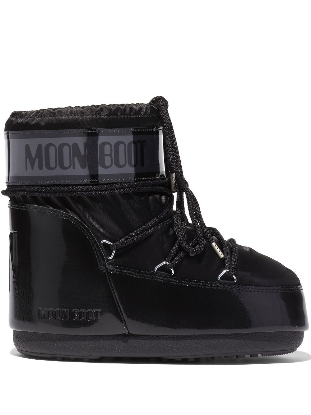 "ICON LOW GLANCE" unisex