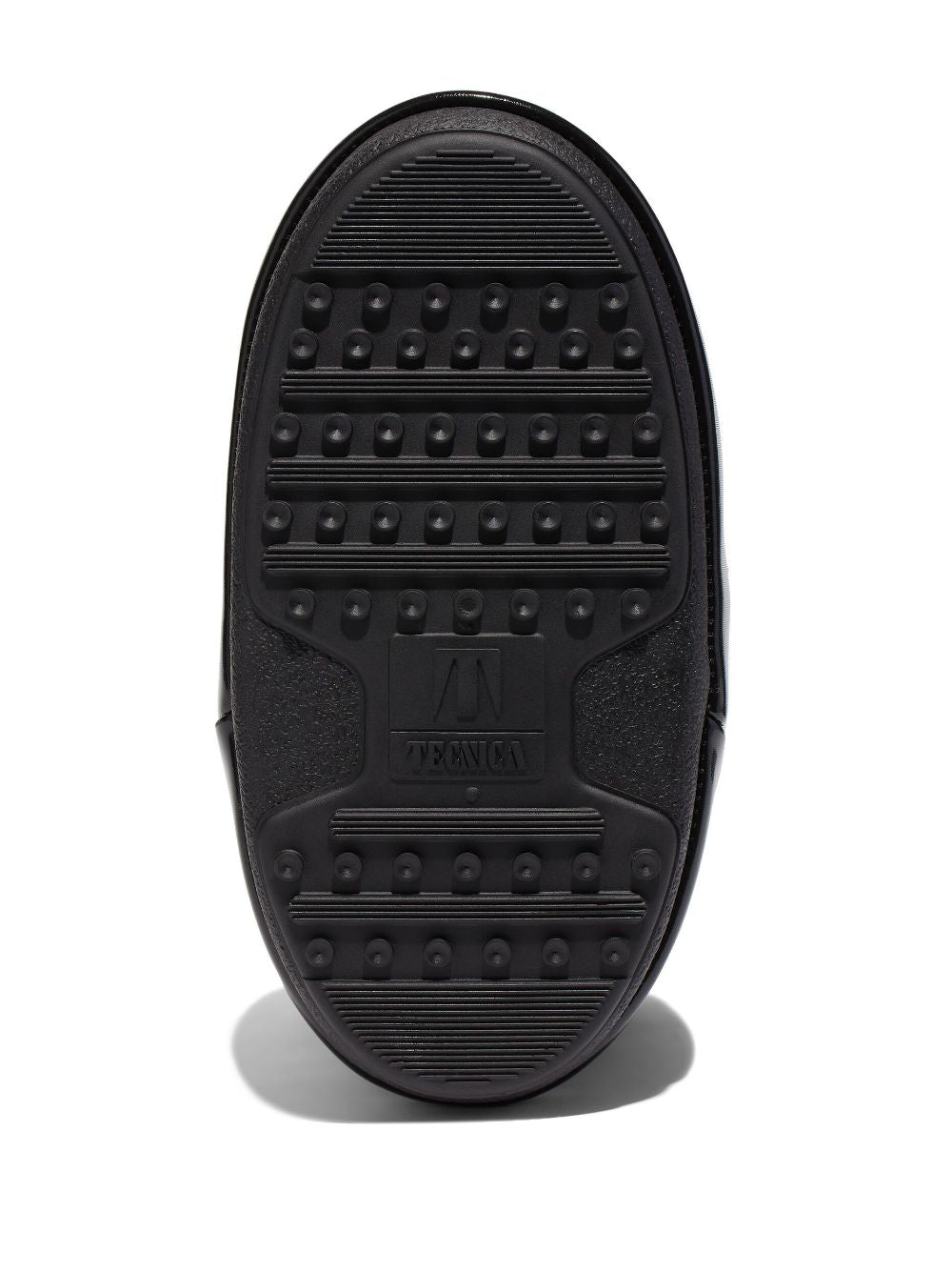 "ICON LOW GLANCE" unisex