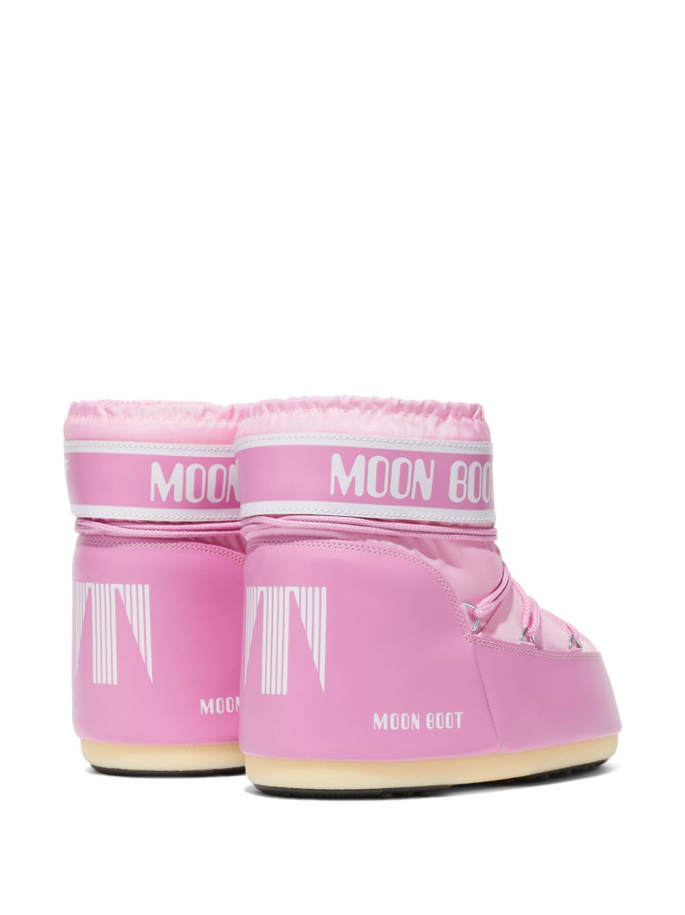 "ICON LOW GLANCE" unisex