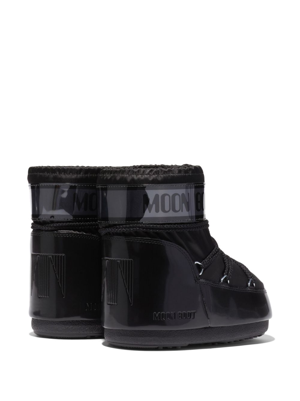 "ICON LOW GLANCE" unisex