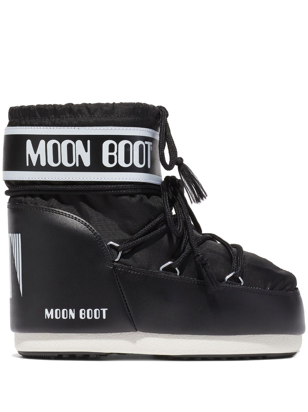 "ICON LOW GLANCE" unisex