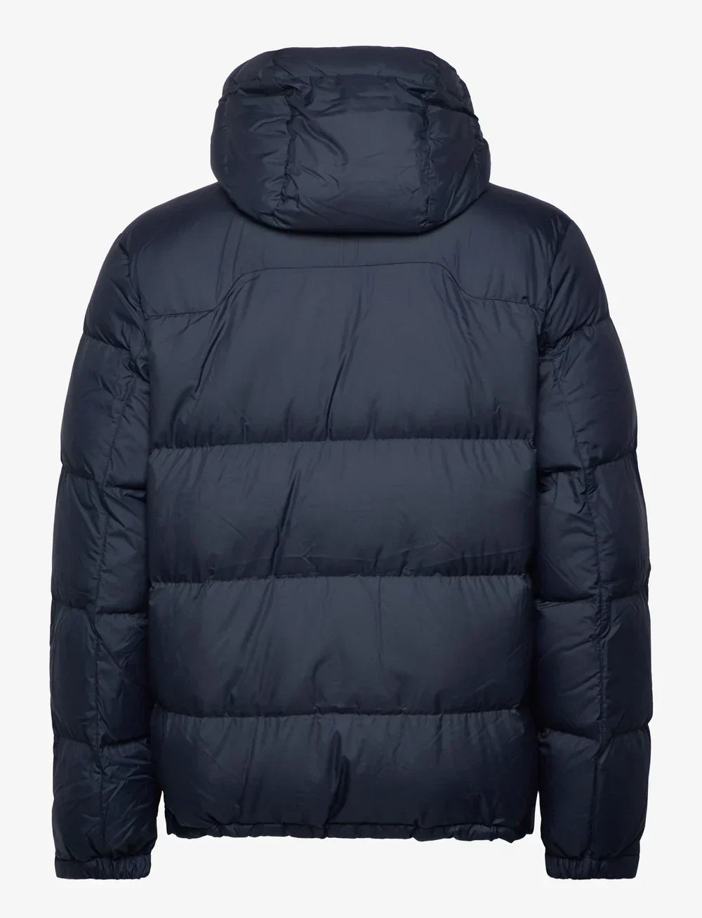 "RL" Puffer