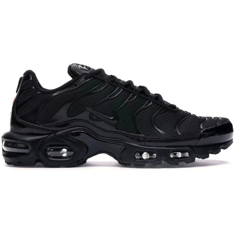 "TN" Air Max Plus